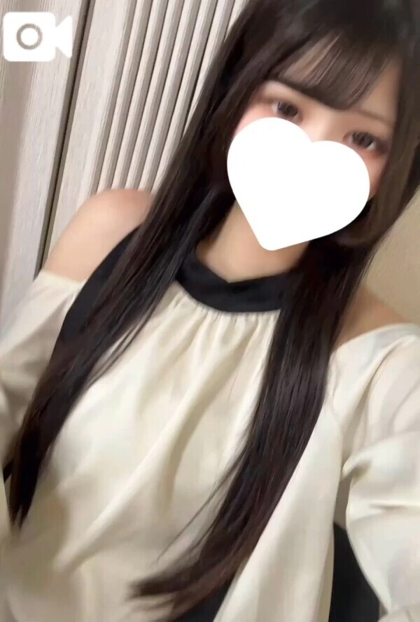今日も！