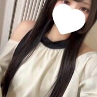 なら