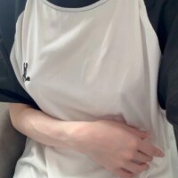 あす