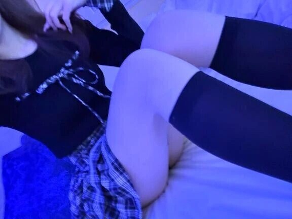 見えてる？💦