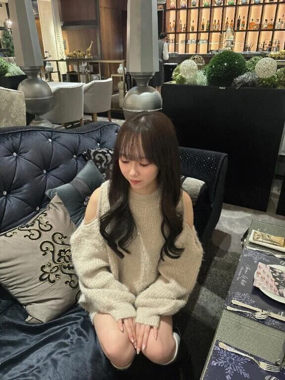 会わないー？🥲♡