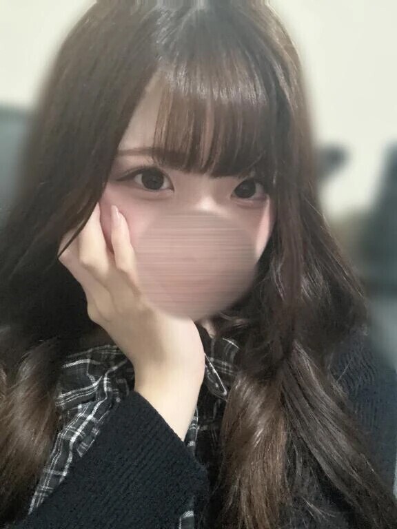 ★あした★