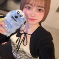 ゆず