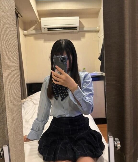 よん！🐈