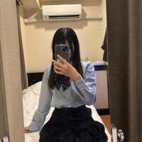 なら