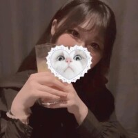 かほ