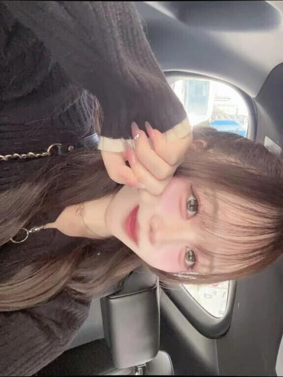 出勤！います💞