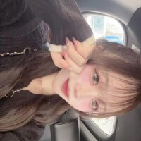 ゆか