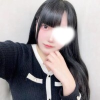まい