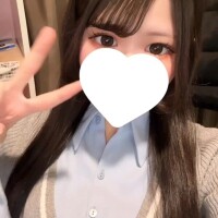 なら