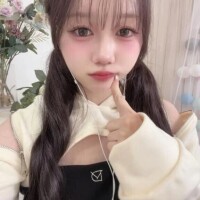 ゆか
