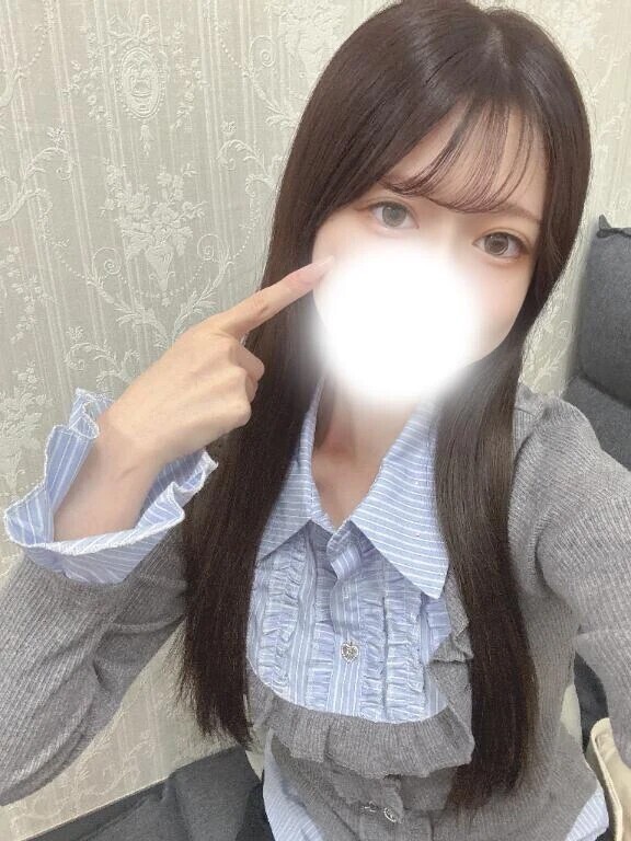 ♡出勤♡