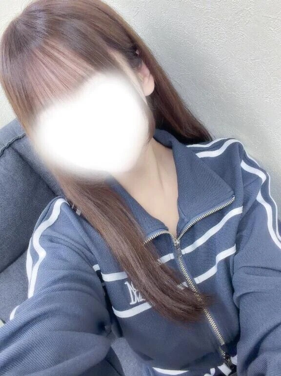 おはよう☀️