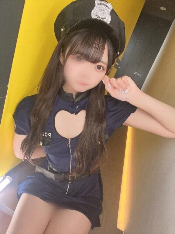 今日は20時🌃