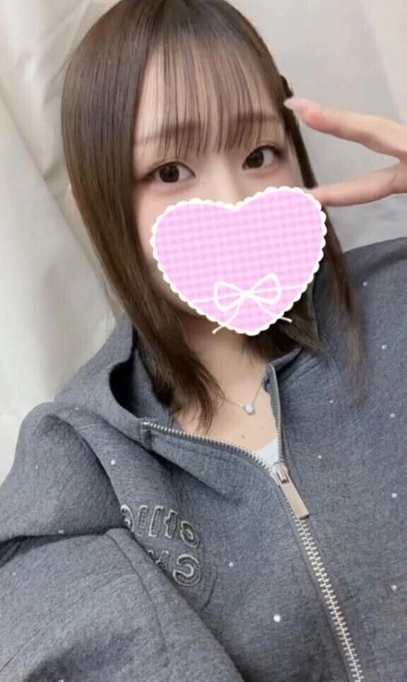 熱々🔥