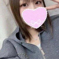 えな