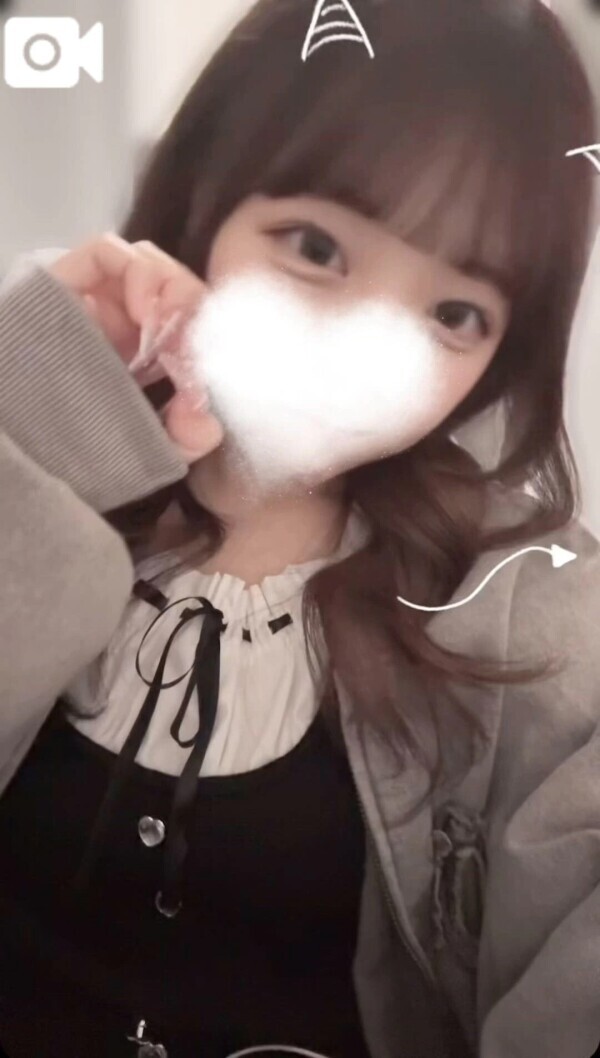 出勤🎵