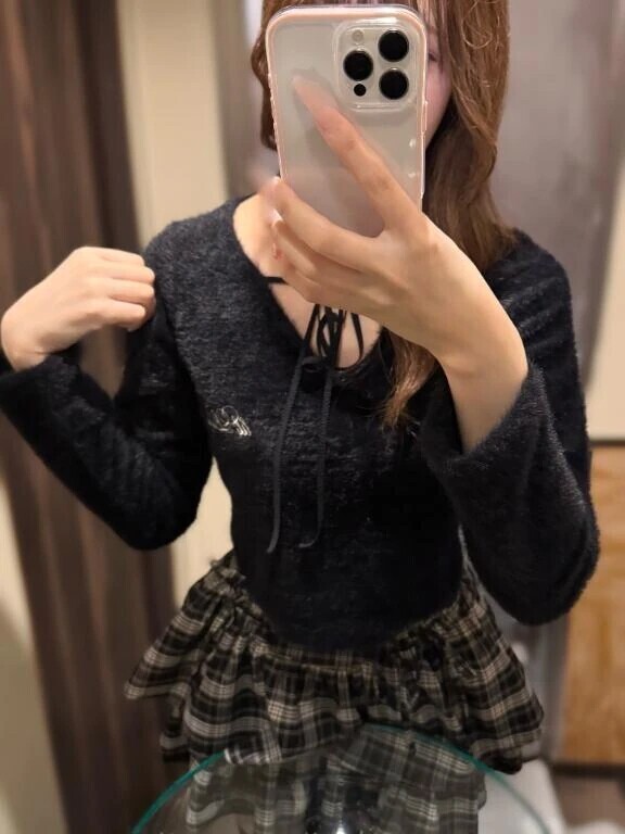どーかなー？