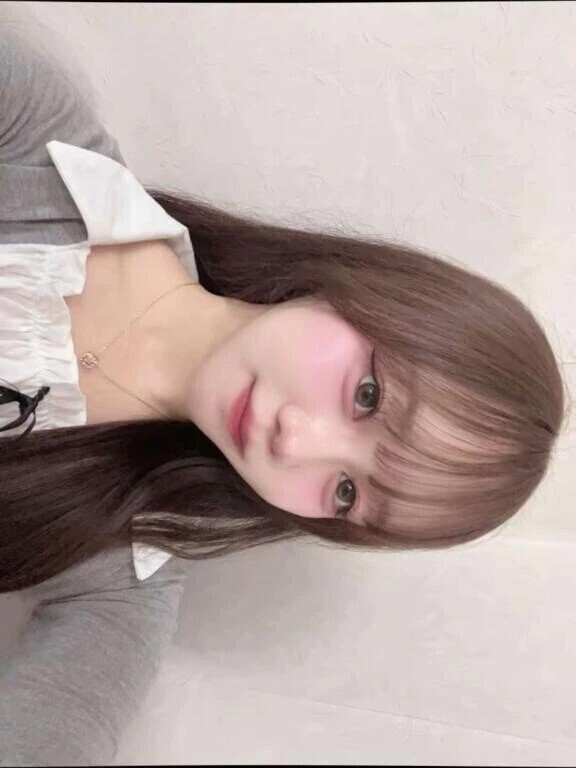 みて〜！♡