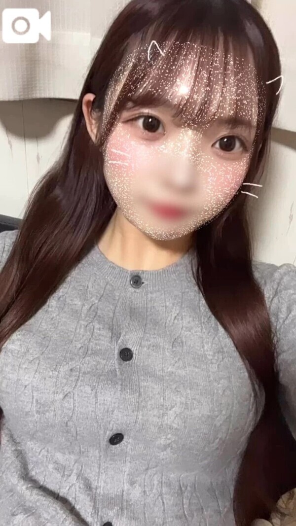 まだまだ😽💕