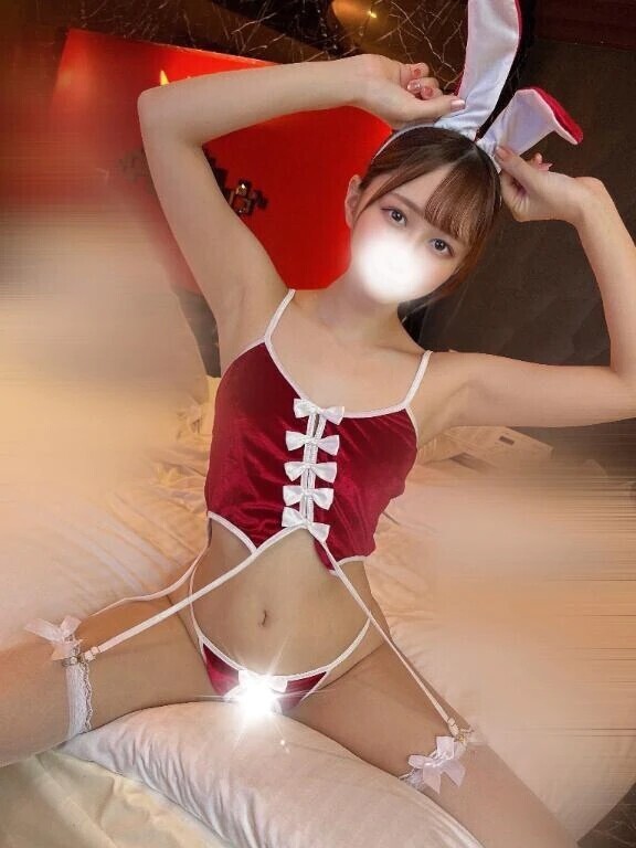 います🐰