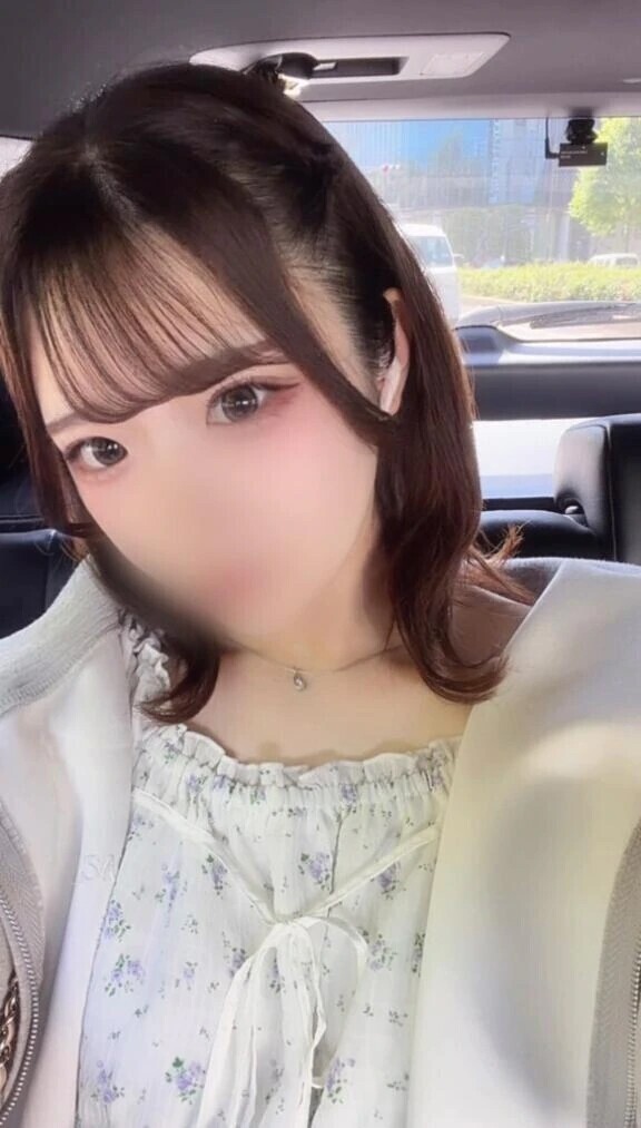 急遽！22時〜🎀
