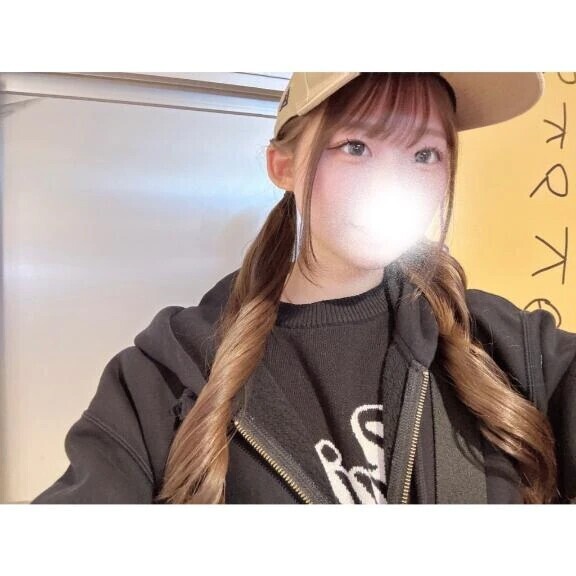 💛おはよ～💛