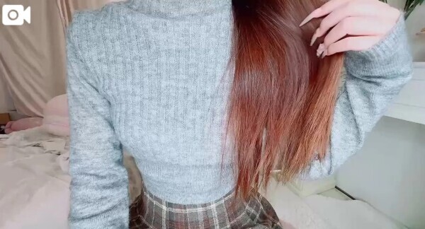 23:00まで💛💛