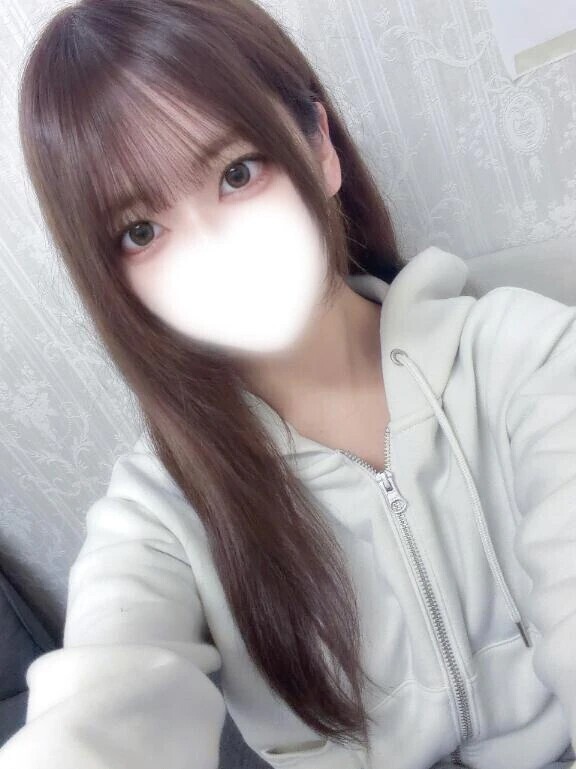 雨の日だけど☔️