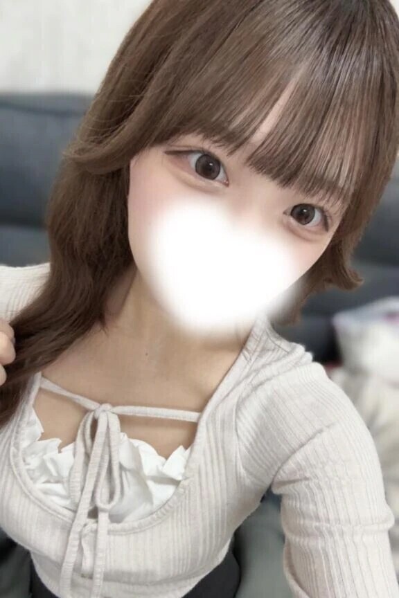 います‪🫶🏻︎