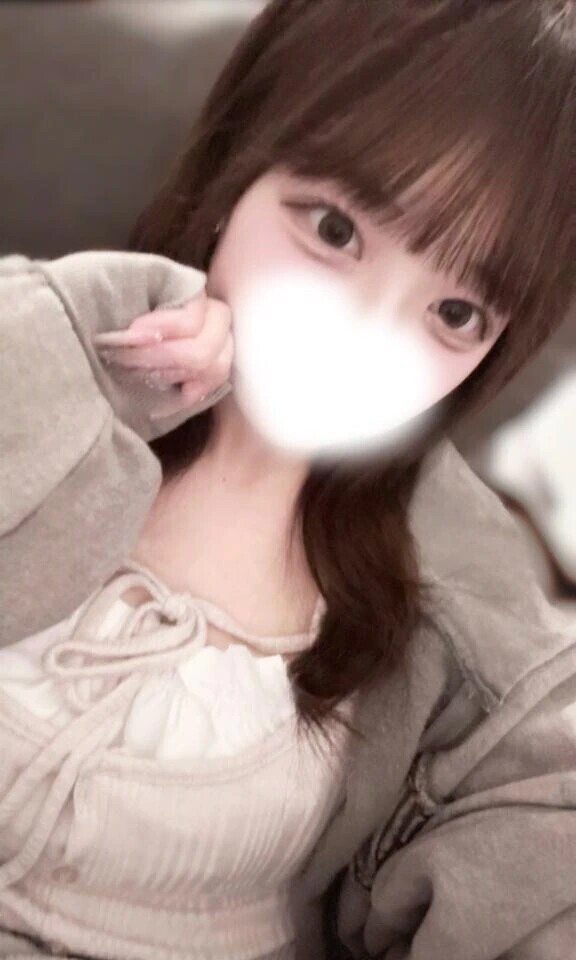 ⭐️ラスト1枠⭐️