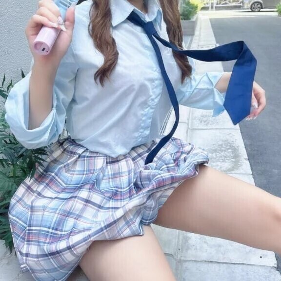 💖合法JK💖