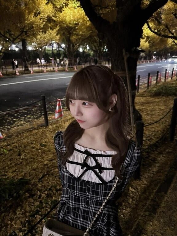 ⭐️今日出勤⭐️