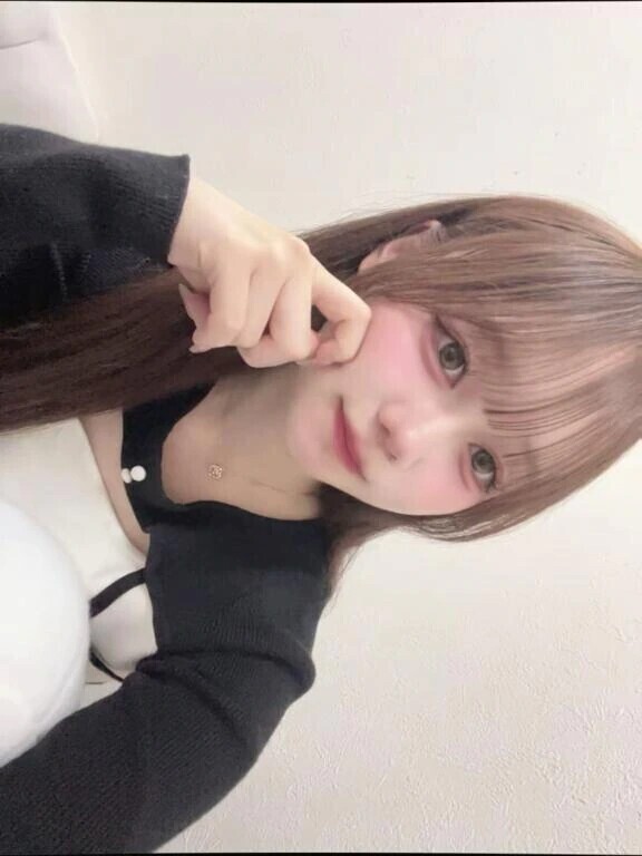 います🤍