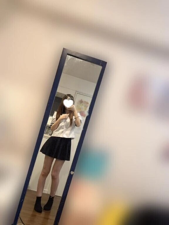 今日のお礼🧸💌