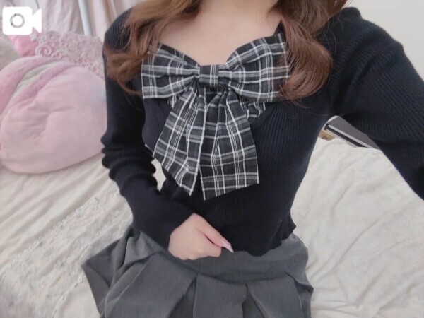 でも見て？💞
