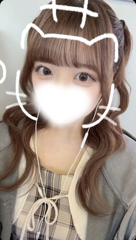 似てる？🤔💭