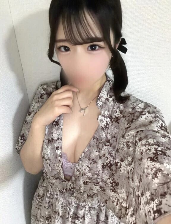 17:00〜✨