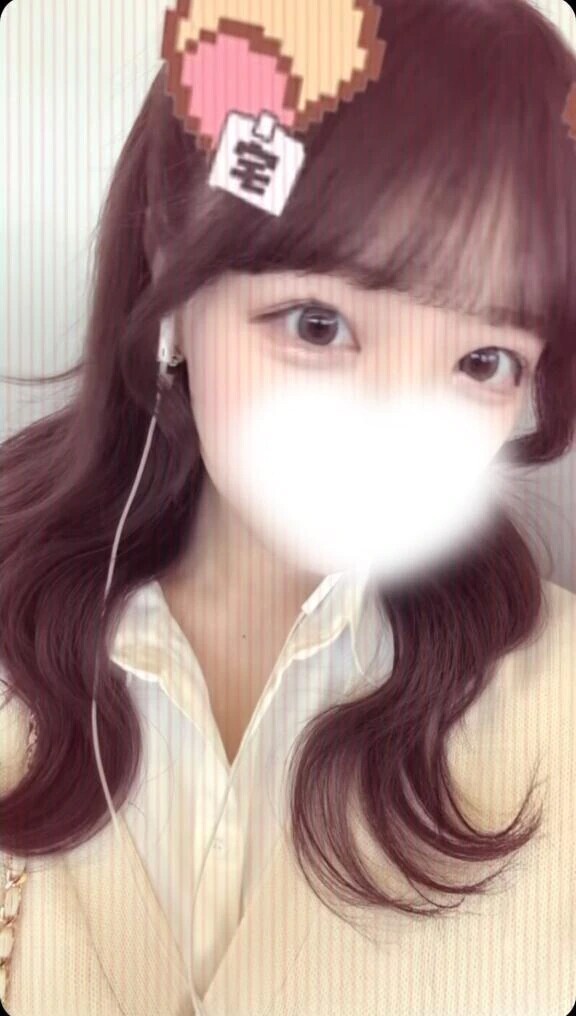 ⭐️出勤⭐️