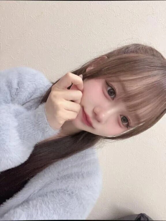 甘々💘