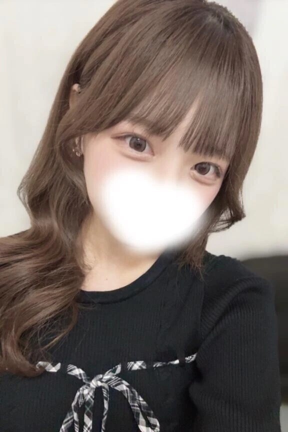 なにしてるの？？😽