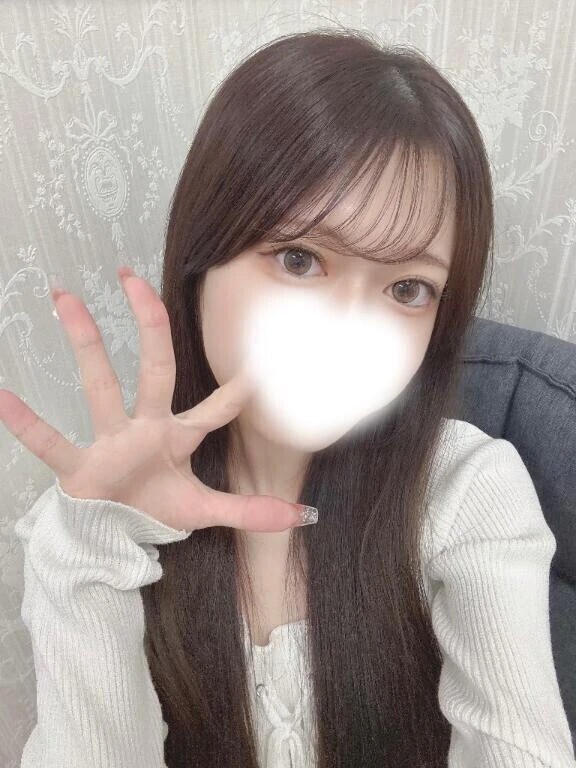 おはよっ😽