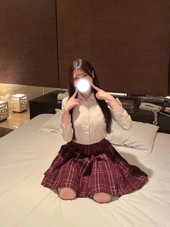 ありがとう💖