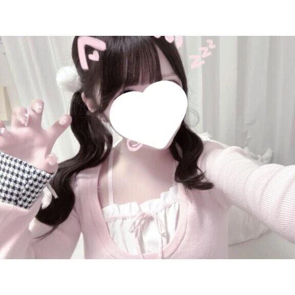 みてみてっ 🐈‍⬛🎀