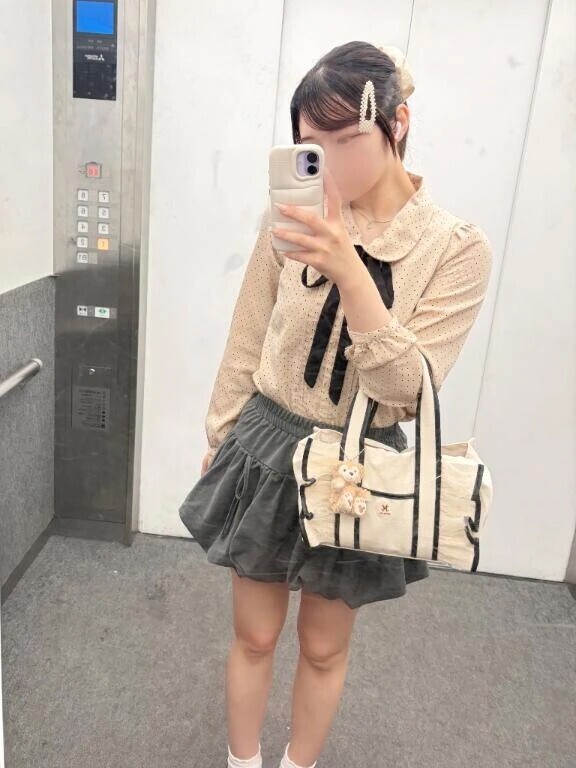 19:30〜🎀