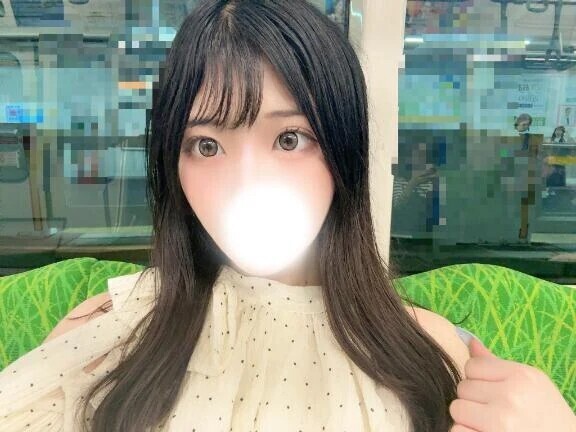 おはよー♡