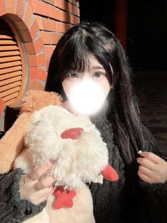 ⭐️お知らせ⭐️