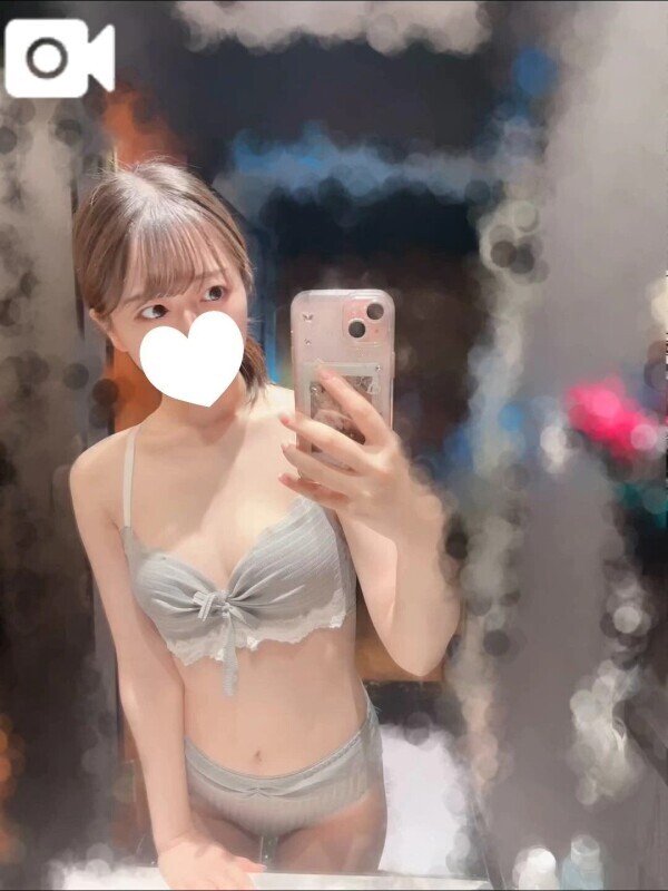 急遽！