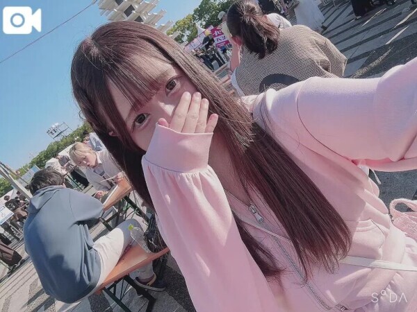 たまにはプラべート🎶✨️