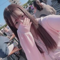 ありす